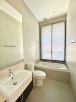 2 bedrooms Condo in Noble Remix Bangkok, Thailand No. 31096 - Image 7