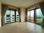 2 bedrooms Condo in Noble Remix Bangkok, Thailand No. 31096 - Image 14