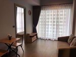 1 bedroom Condo in The Lofts Asoke Railay Beach, Thailand No. 31107 - condominium in Thailand