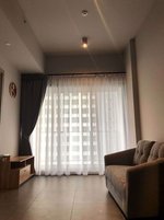 1 bedroom Condo in The Lofts Asoke Railay Beach, Thailand No. 31107 - Image 2