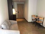 1 bedroom Condo in The Lofts Asoke Railay Beach, Thailand No. 31107 - Image 3