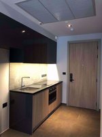 1 bedroom Condo in The Lofts Asoke Railay Beach, Thailand No. 31107 - Image 4