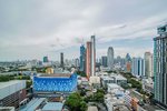 2 bedrooms Condo in Noble Reveal Bangkok, Thailand No. 31133 - Image 3