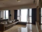 3 bedrooms Condo in The Met Bangkok, Thailand No. 31138 - Image 2