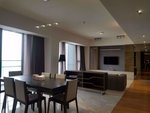 3 bedrooms Condo in The Met Bangkok, Thailand No. 31138 - Image 3
