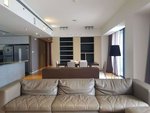 3 bedrooms Condo in The Met Bangkok, Thailand No. 31138 - Image 4