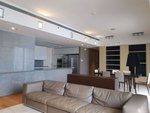 3 bedrooms Condo in The Met Bangkok, Thailand No. 31138 - Image 5
