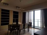 3 bedrooms Condo in The Met Bangkok, Thailand No. 31138 - Image 6