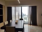 3 bedrooms Condo in The Met Bangkok, Thailand No. 31138 - Image 7