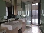 3 bedrooms Condo in The Met Bangkok, Thailand No. 31138 - Image 11
