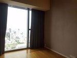 3 bedrooms Condo in The Met Bangkok, Thailand No. 31138 - Image 15