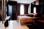 25m² Condo in Rhythm Sukhumvit 36-38 Railay Beach, Thailand No. 31139 - Image 2