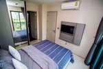 1 bedroom Condo in Rhythm Sukhumvit 36-38 Railay Beach, Thailand No. 31140 - Image 2