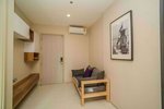 1 bedroom Condo in Rhythm Sukhumvit 36-38 Railay Beach, Thailand No. 31140 - Image 3