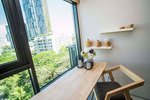 1 bedroom Condo in Rhythm Sukhumvit 36-38 Railay Beach, Thailand No. 31140 - Image 5