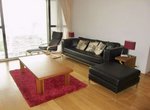 2 bedrooms Condo in The Met Bangkok, Thailand No. 31142 - Image 2