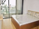 2 bedrooms Condo in The Met Bangkok, Thailand No. 31142 - Image 4