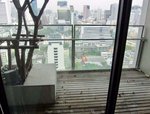 2 bedrooms Condo in The Met Bangkok, Thailand No. 31142 - Image 9