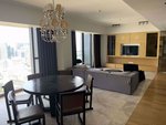 3 bedrooms Condo in The Met Bangkok, Thailand No. 31143 - condominium in Thailand