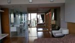 3 bedrooms Condo in The Met Bangkok, Thailand No. 31143 - Image 6