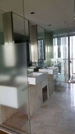3 bedrooms Condo in The Met Bangkok, Thailand No. 31143 - Image 8