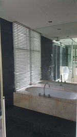 3 bedrooms Condo in The Met Bangkok, Thailand No. 31143 - Image 9