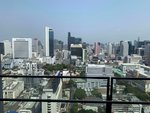 3 bedrooms Condo in The Met Bangkok, Thailand No. 31143 - Image 10
