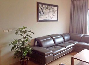 2 bedrooms Condo in Noble Reveal Bangkok, Thailand No. 31174