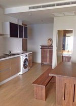 2 bedrooms Condo in Noble Reveal Bangkok, Thailand No. 31174 - Image 4