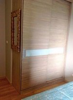 2 bedrooms Condo in Noble Reveal Bangkok, Thailand No. 31174 - Image 7