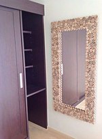 2 bedrooms Condo in Noble Reveal Bangkok, Thailand No. 31174 - Image 8