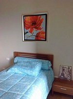 2 bedrooms Condo in Noble Reveal Bangkok, Thailand No. 31174 - Image 9