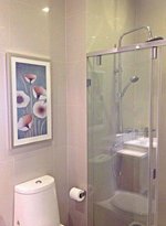 2 bedrooms Condo in Noble Reveal Bangkok, Thailand No. 31174 - Image 10