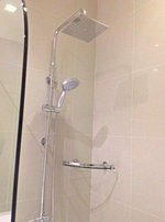 2 bedrooms Condo in Noble Reveal Bangkok, Thailand No. 31174 - Image 11