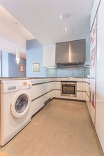 2 bedrooms Condo in The Met Bangkok, Thailand No. 31181 - Image 7