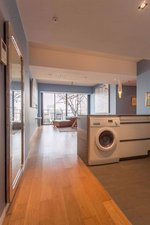 2 bedrooms Condo in The Met Bangkok, Thailand No. 31181 - Image 8