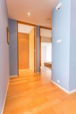 2 bedrooms Condo in The Met Bangkok, Thailand No. 31181 - Image 9