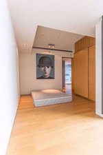 2 bedrooms Condo in The Met Bangkok, Thailand No. 31181 - Image 10