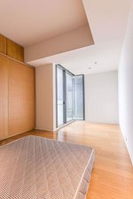 2 bedrooms Condo in The Met Bangkok, Thailand No. 31181 - Image 11