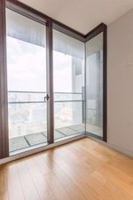 2 bedrooms Condo in The Met Bangkok, Thailand No. 31181 - Image 13