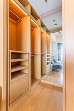 2 bedrooms Condo in The Met Bangkok, Thailand No. 31181 - Image 17