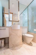 2 bedrooms Condo in The Met Bangkok, Thailand No. 31181 - Image 18