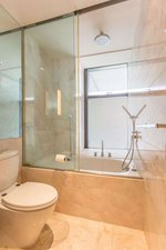 2 bedrooms Condo in The Met Bangkok, Thailand No. 31181 - Image 19