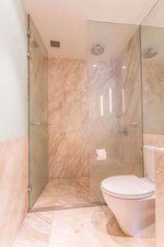 2 bedrooms Condo in The Met Bangkok, Thailand No. 31181 - Image 20