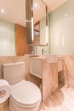 2 bedrooms Condo in The Met Bangkok, Thailand No. 31181 - Image 21