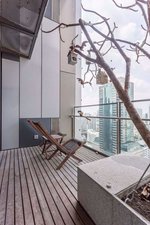 2 bedrooms Condo in The Met Bangkok, Thailand No. 31181 - Image 23