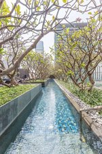 2 bedrooms Condo in The Met Bangkok, Thailand No. 31181 - Image 30