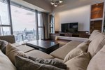 3 bedrooms Condo in The Met Bangkok, Thailand No. 31183 - Image 4