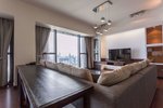 3 bedrooms Condo in The Met Bangkok, Thailand No. 31183 - Image 5