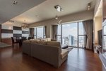 3 bedrooms Condo in The Met Bangkok, Thailand No. 31183 - Image 6